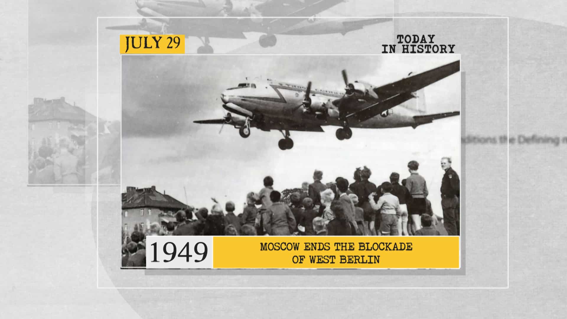 1949