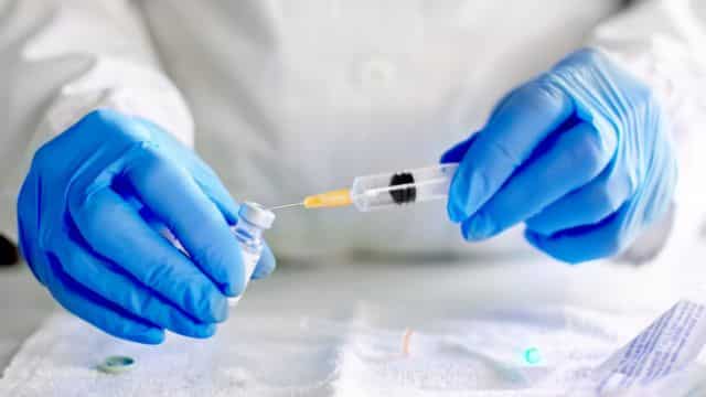 All citizens in India to get free COVID-19 vaccine: Union Minister Pratap Sarangi