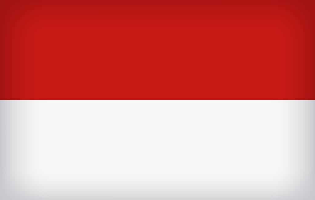 Indonesia's 2021 fiscal deficit seen expanding to 5.2% of GDP