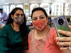 Unlock 3.0 from August 1: Government allows gyms to open, no night curfew