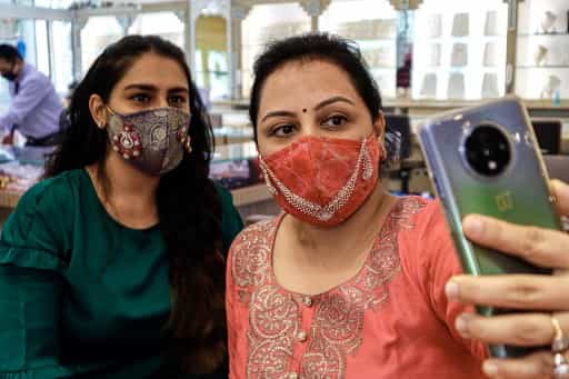 Unlock 3.0 from August 1: Government allows gyms to open, no night curfew
