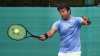 WION Broadband Olympics Edition: How Paes made Agassi work hard for the win