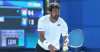 WION Broadband Olympics Edition: Paes' triumph against the odds at Atlanta
