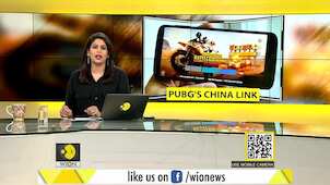 Gravitas: Will India ban PUBG Mobile?