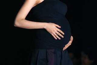 COVID-19 may increase risk of blood clots in pregnant women, say scientists