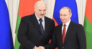 Belarus probes Russian mercenaries for 'terror' plot