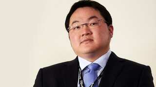 China denies harbouring alleged 1MDB mastermind Jho Low