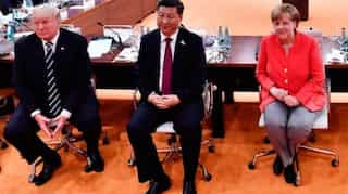 Now, Germany on frontline of new US-China cold war