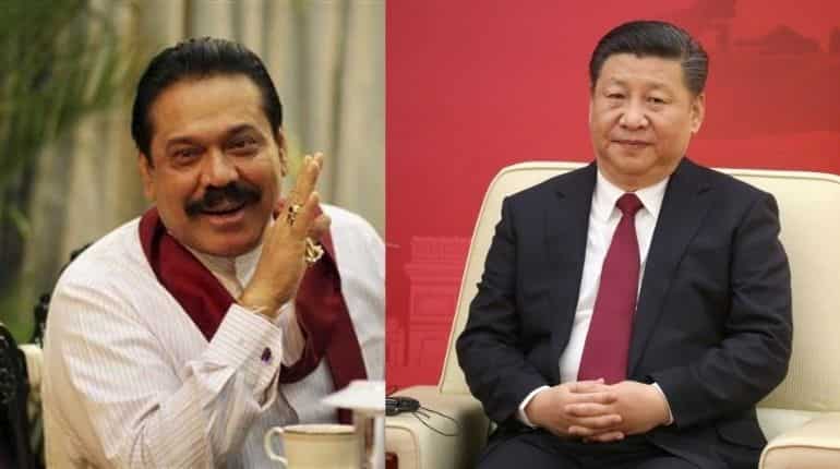 Fertiliser shipment row: Chinese embassy blacklists People’s Bank of Sri Lanka