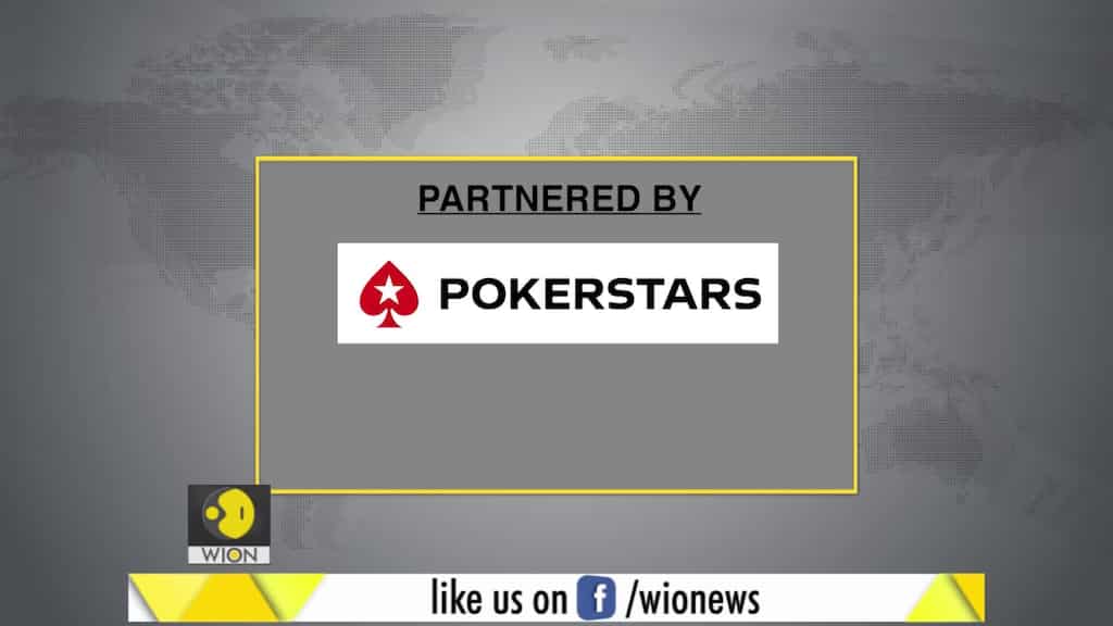Wion Broadband Olympic Edition: India at Athens Olympics, Glory and Heartbreaks