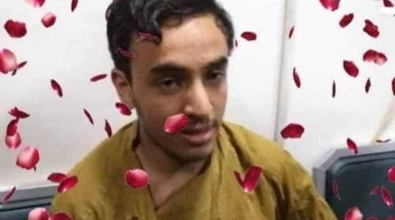 Welcome to Pakistan: A state where murder in courtroom is celebrated Welcome to Pakistan: A state where murder in courtroom is celebrated