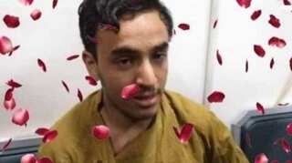 Welcome to Pakistan: A state where murder in courtroom is celebrated