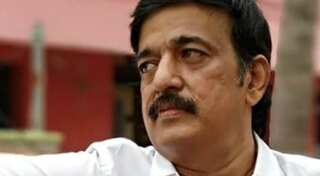 Malayalam actor Anil Murali dies at 56