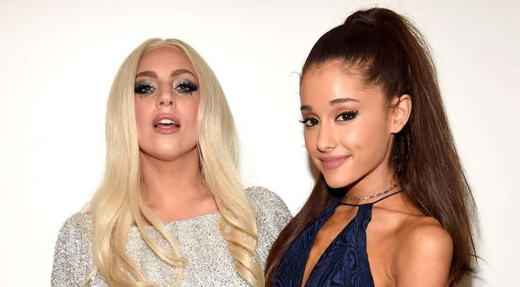 MTV's Video Music Awards drops plans for indoor show due to coronavirus