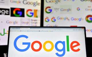 Google see the future of work as 'hybrid'