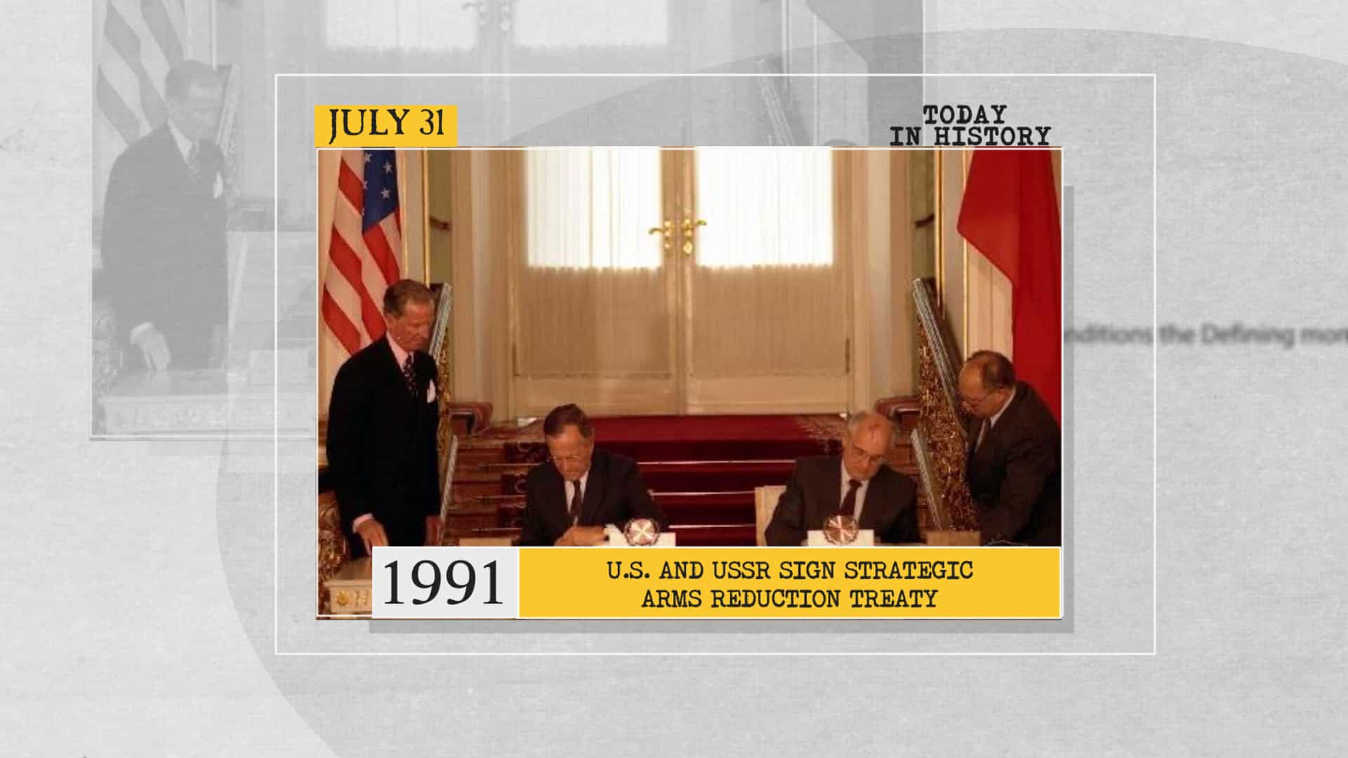 1991