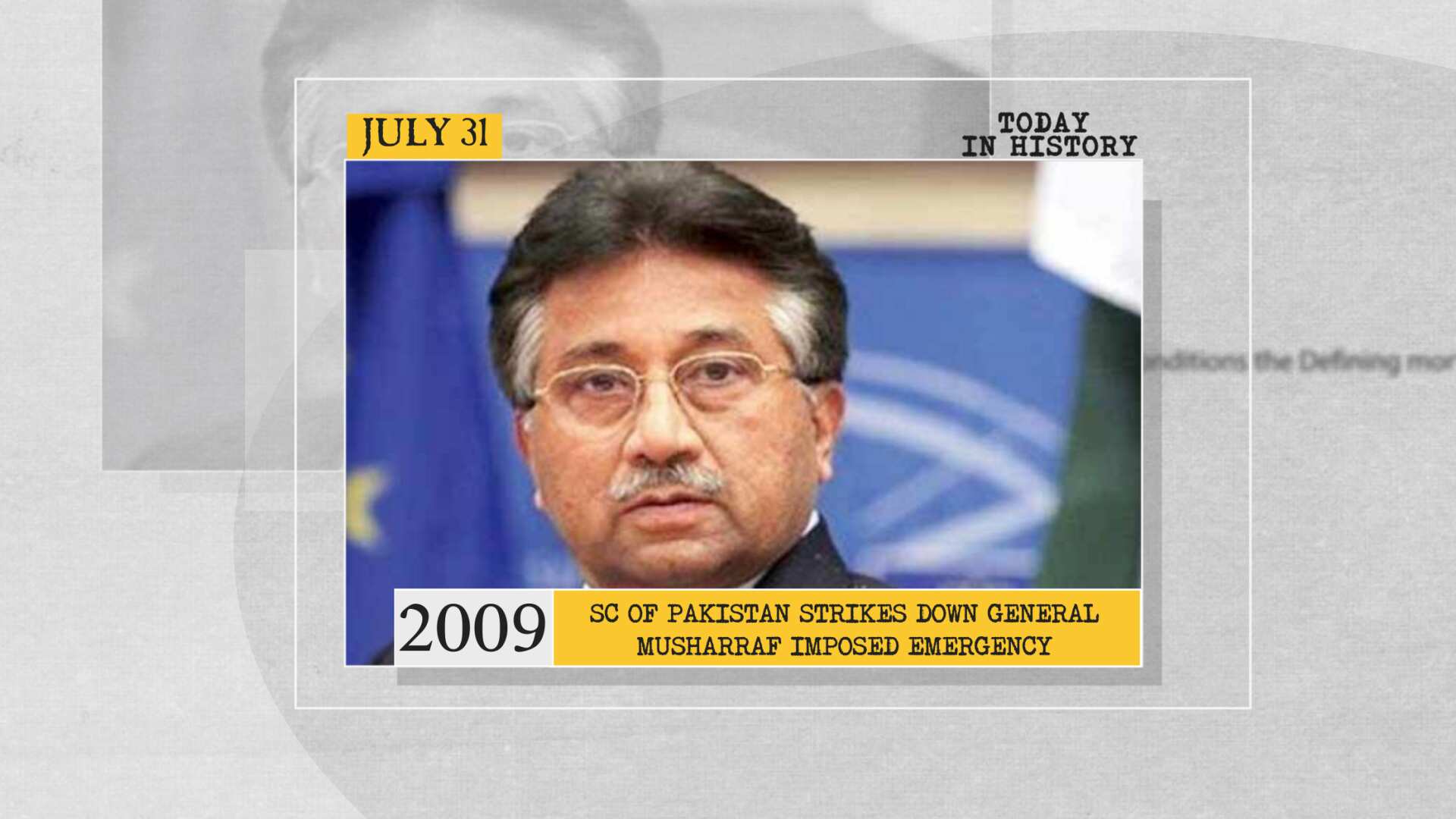 2009
