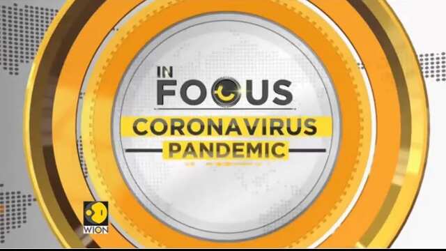 WION In Focus: Some stories related to coronavirus pandemic