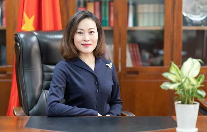 China denies involvement in Indo-Nepal conflict