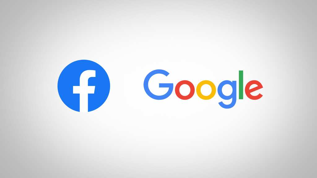 Your Story: Australia brings law forcing tech giants to pay for news