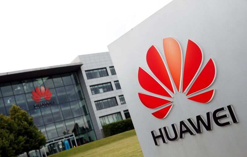 WION Dispatch: Three firms dominate mobile firm market, No govt ban on Huawei so far