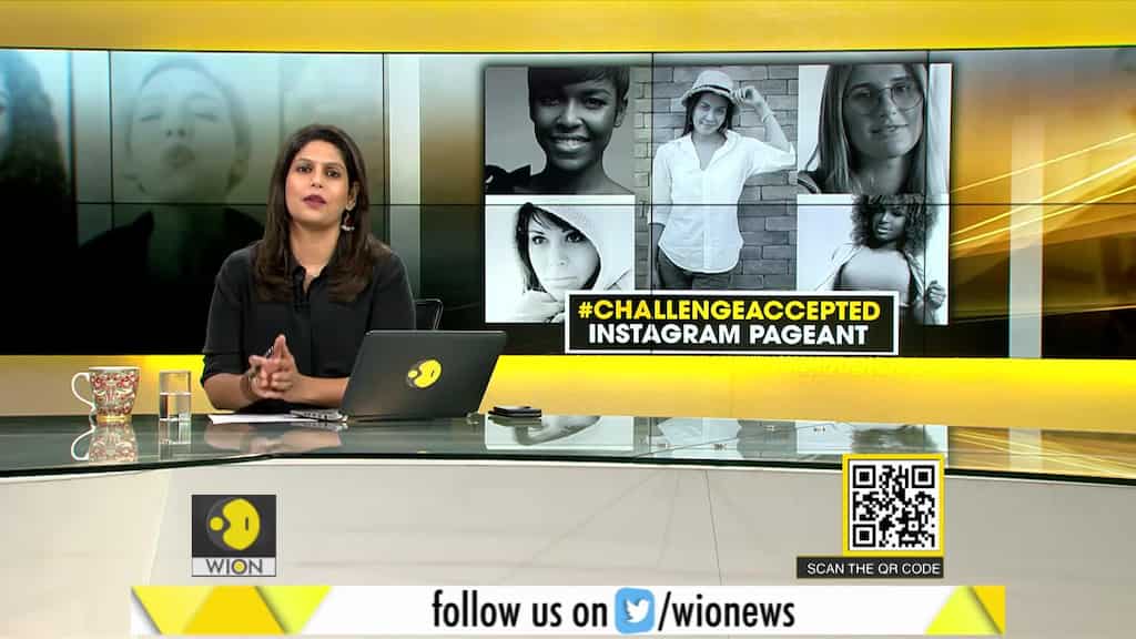 Gravitas: #ChallengeAccepted | A movement lost in a social media trend