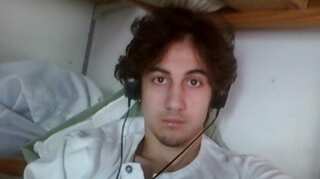 Boston Marathon bomber wins death penalty appeal