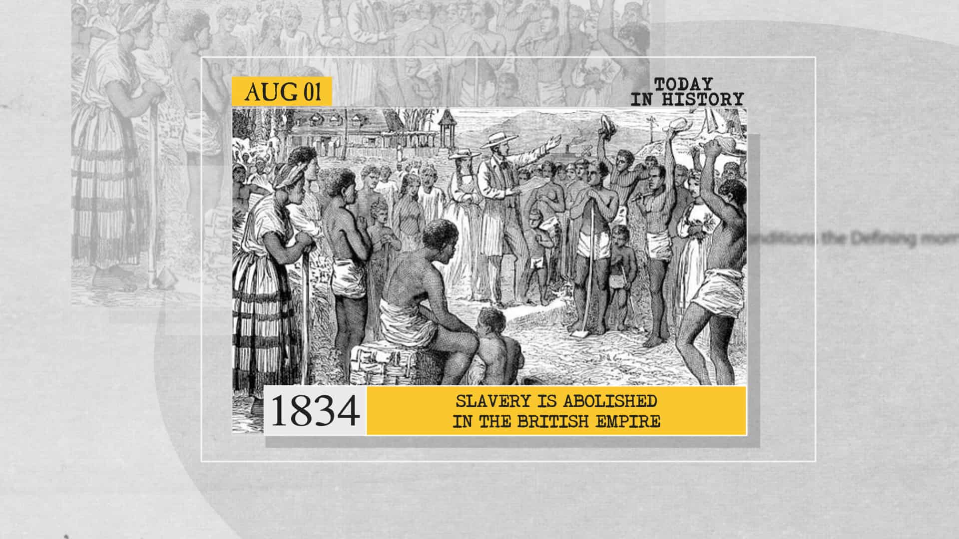 1834