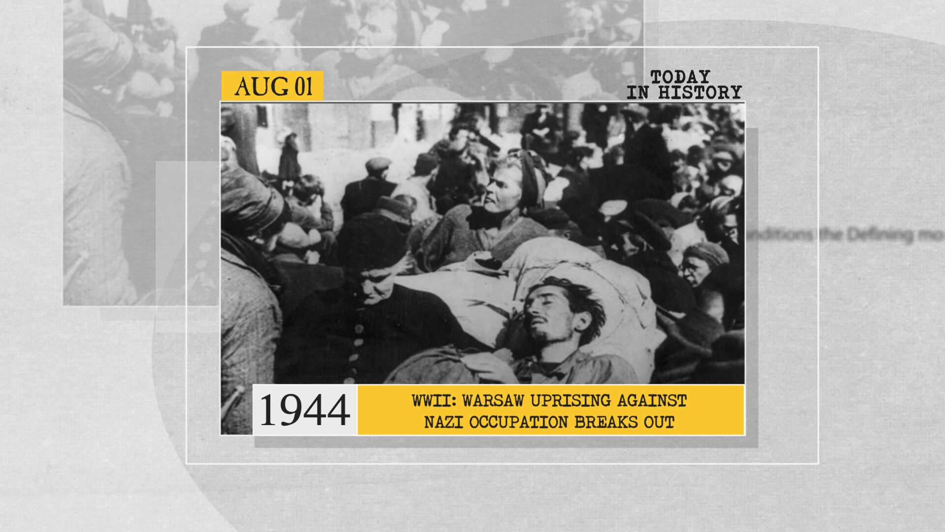1944