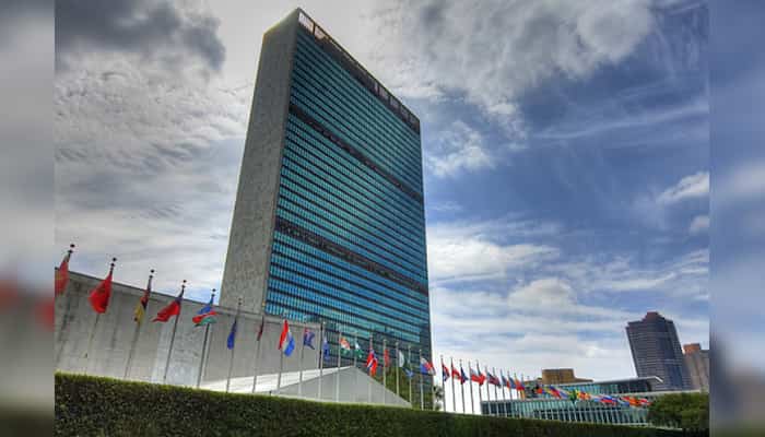 United Nations won't officially use or endorse controversial new Nepal map