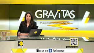 Gravitas: Pak shelling kills 15 Afghan civilians