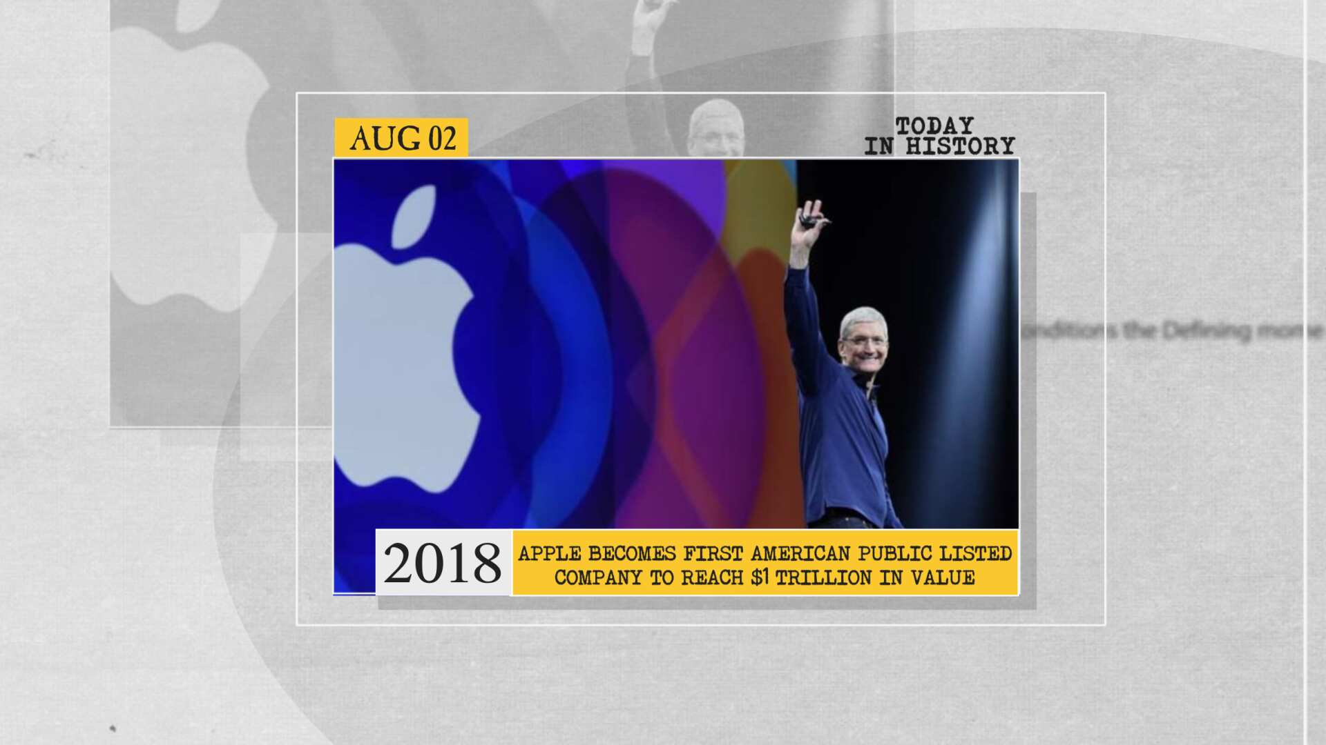 2018