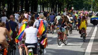 International Car-Free Day: History, signficance and all you need to know