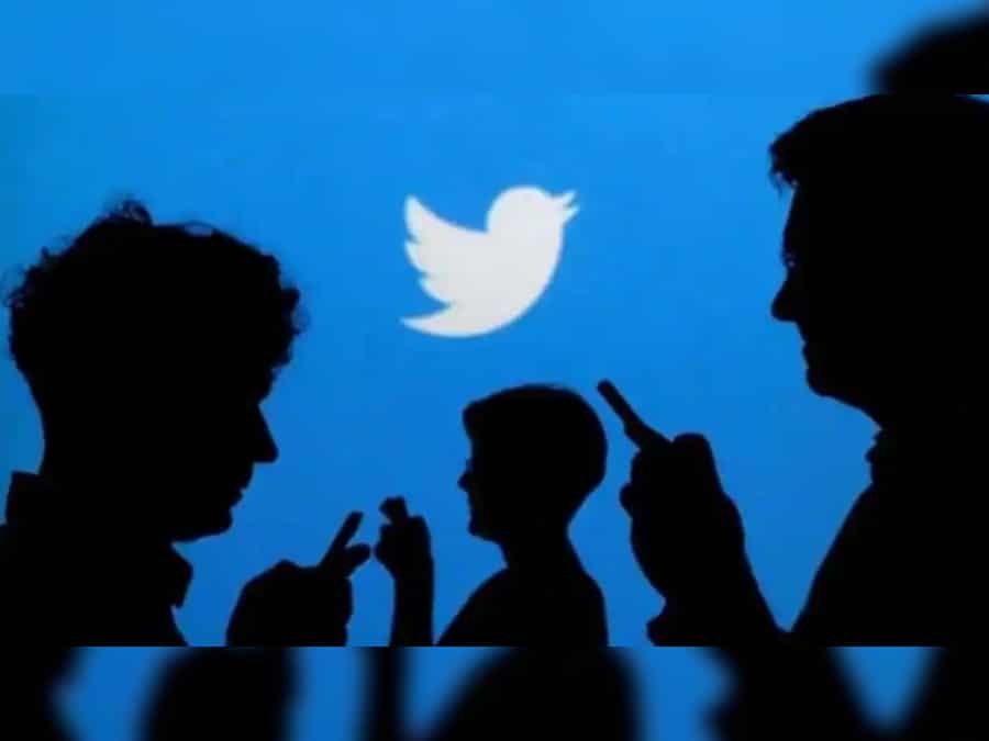 India slams Twitter's concerns over threat to free speech