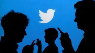 Twitter testing ads on Fleets to catch up to Snap, Facebook