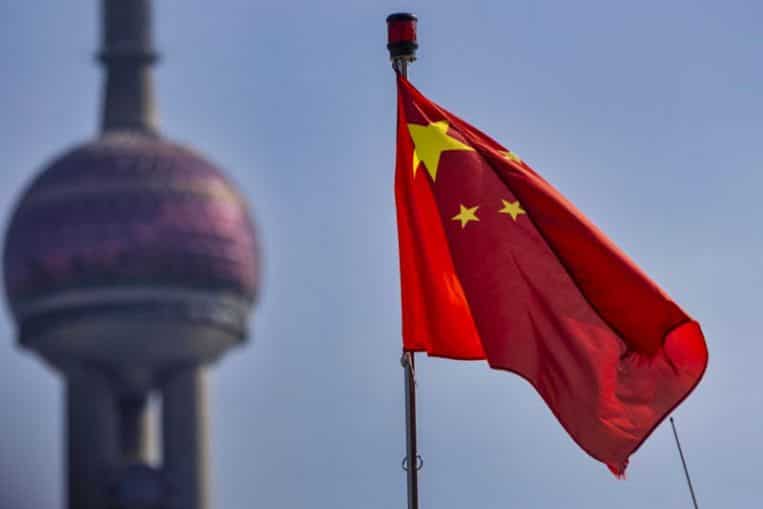 Chinese phone number with 'auspicious' string of digits sold for $300,000