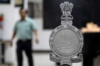 IMD plans to use AI in weather forecasting