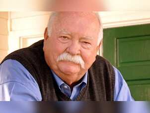 'Cocoon' actor Wilford Brimley dies at age 85