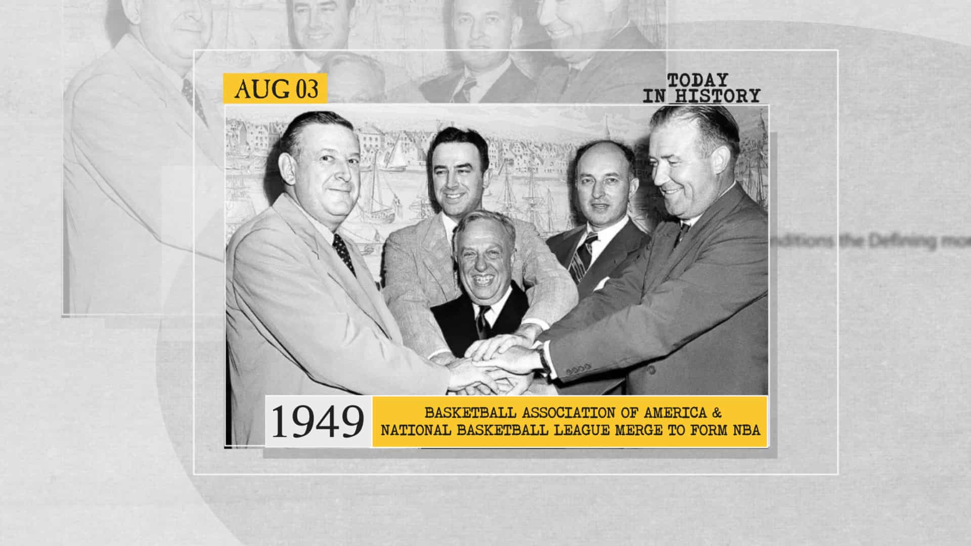 1949