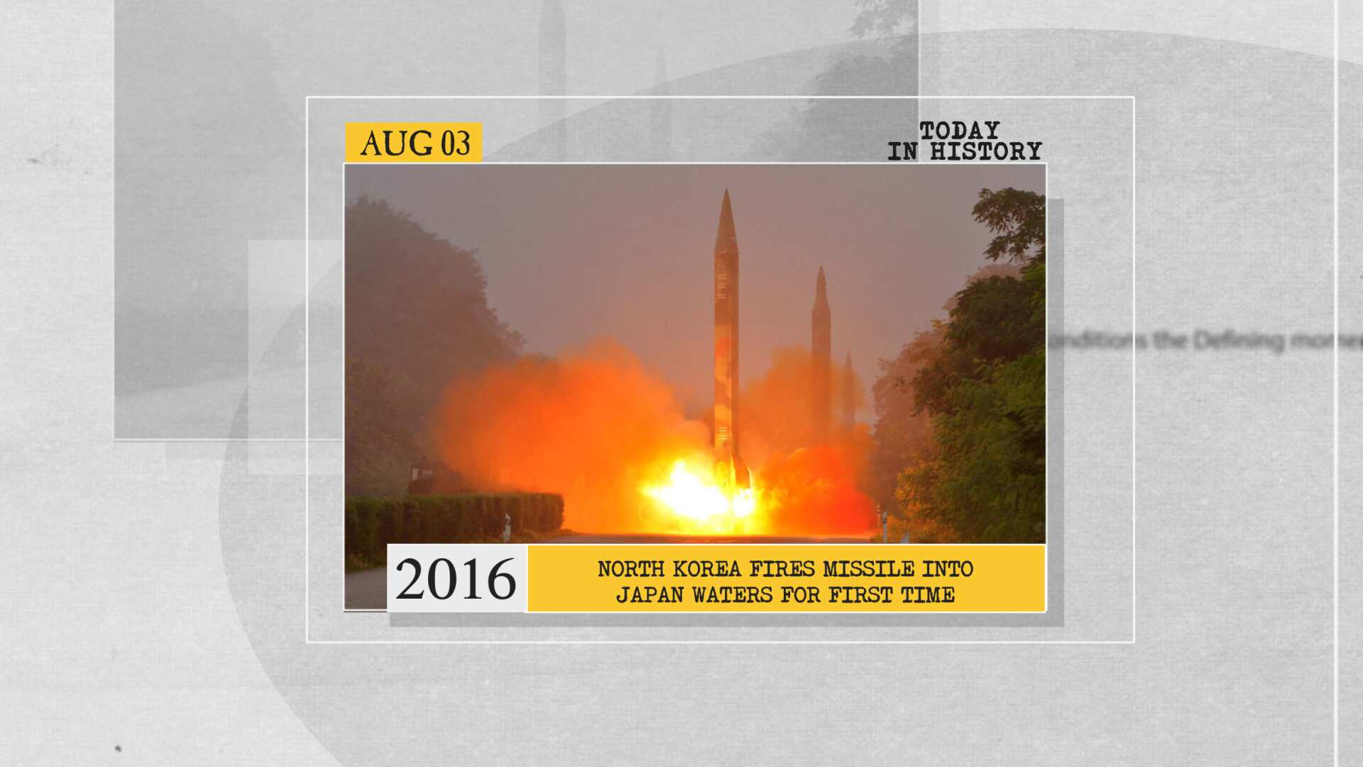 2016