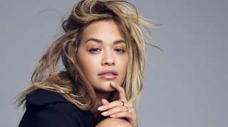 Rita Ora cancels Campus Fesztivál performance due to health concerns