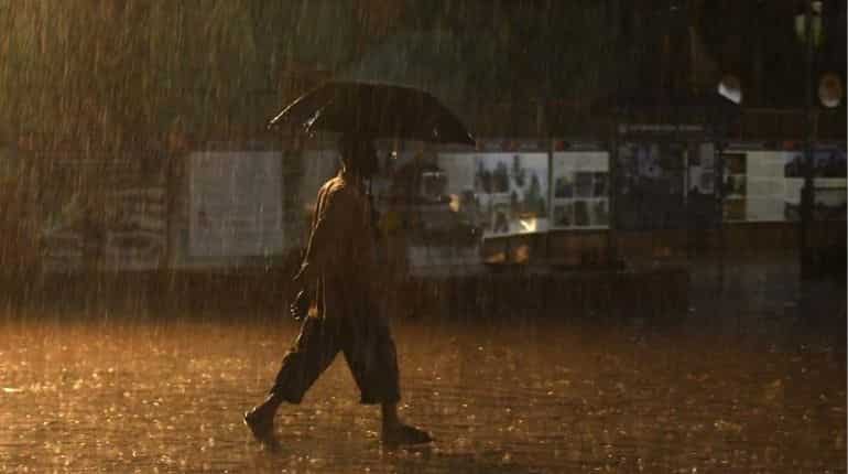 Landslides kill 10 in Nepal as heavy rains take toll in South Asia Landslides kill 10 in Nepal as heavy rains take toll in South Asia