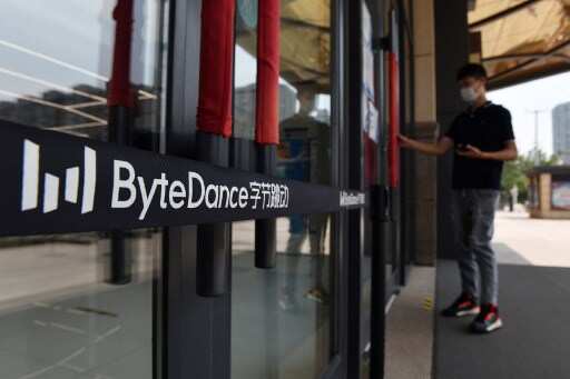 ByteDance to invest billions, recruit hundreds in Singapore in three years: Source