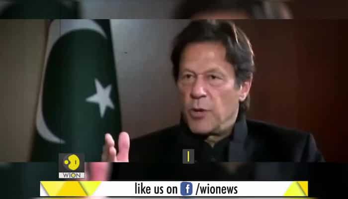 Gravitas: China rejects Pak's advice on Uighur Muslims