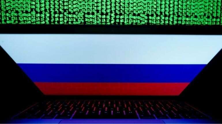 Papers leaked before UK election in suspected Russian operation were hacked from ex-trade minister: Sources Papers leaked before UK election in suspected Russian operation were hacked from ex-trade minister: Sources