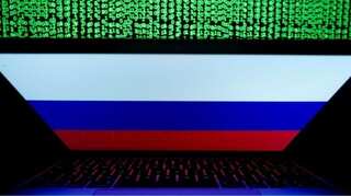 Papers leaked before UK election in suspected Russian operation were hacked from ex-trade minister: Sources