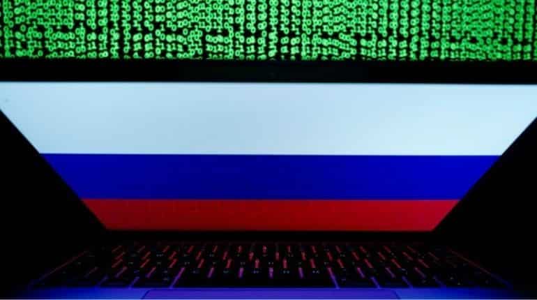 Papers leaked before UK election in suspected Russian operation were hacked from ex-trade minister: Sources
