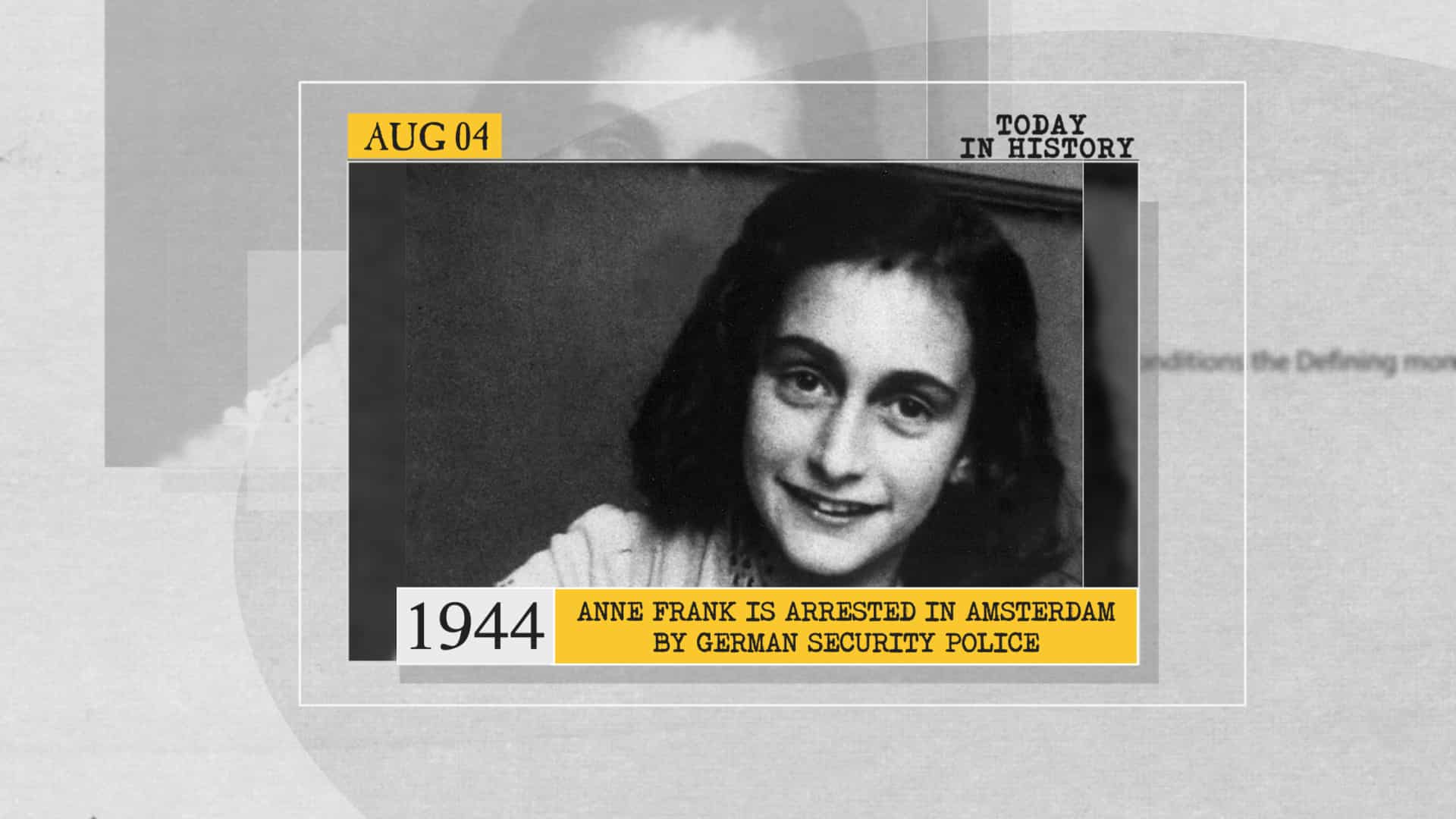 1944