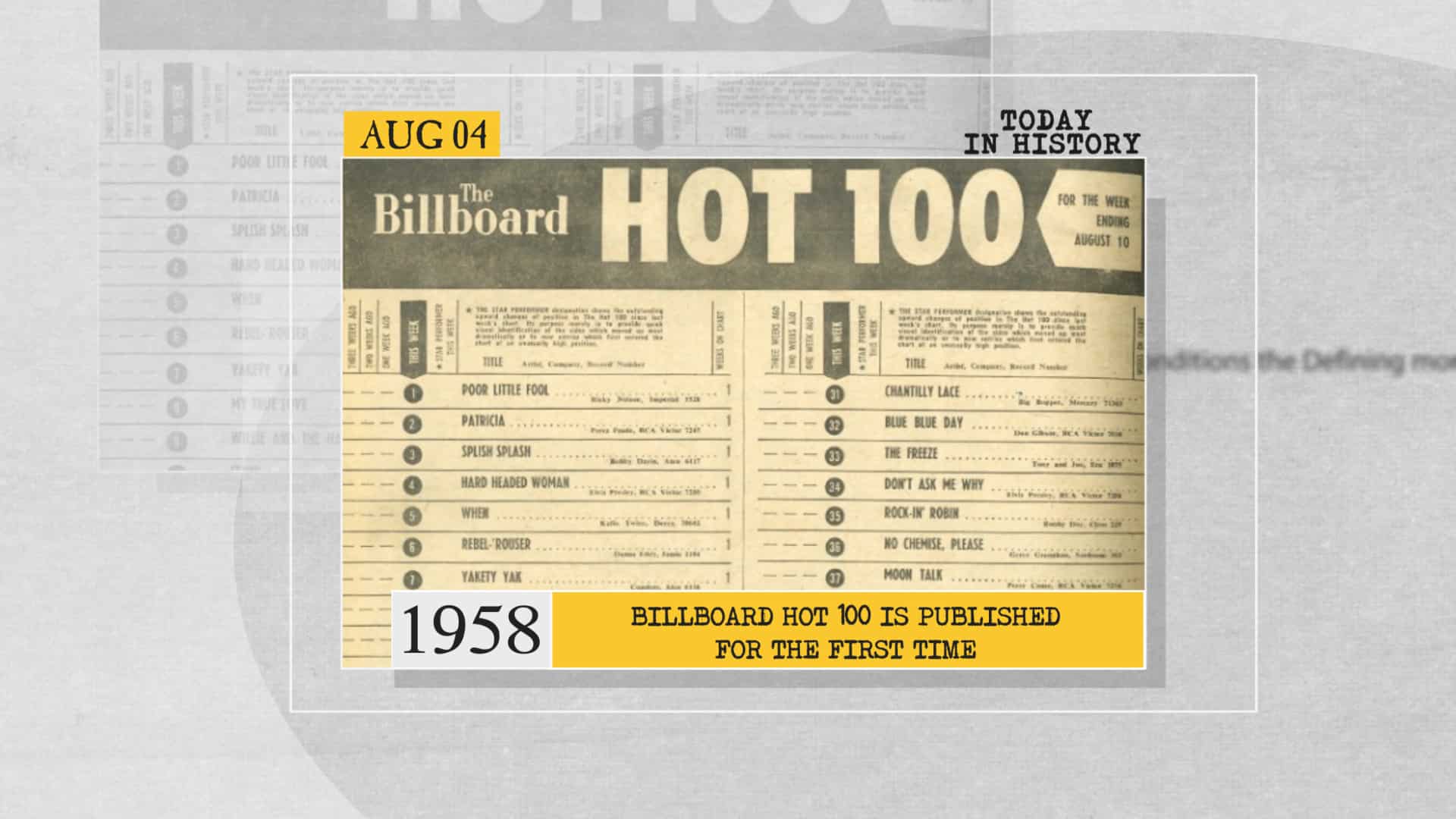 1958
