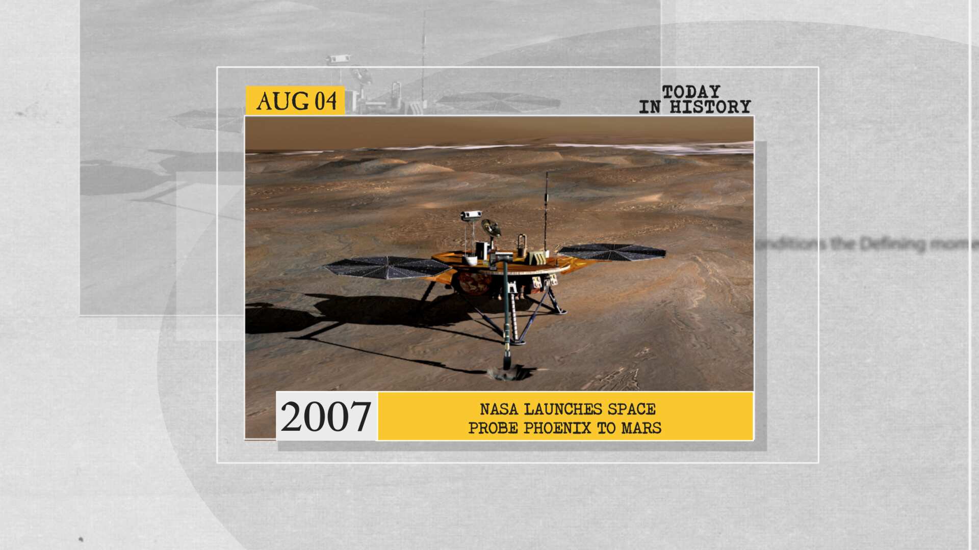 2007